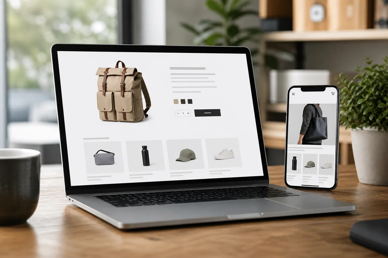 AI-Powered Product Recommendations for WooCommerce: How to Increase eCommerce Sales