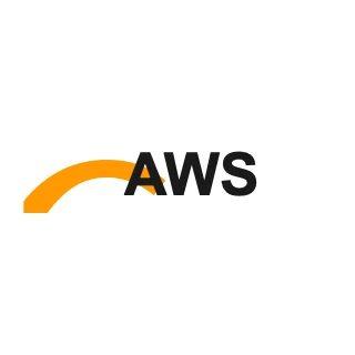 AWS