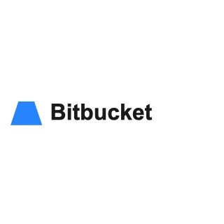 Bitbucket