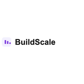 BuildScale
