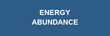 Energy Abundance