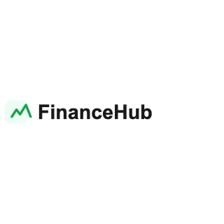 FinanceHub