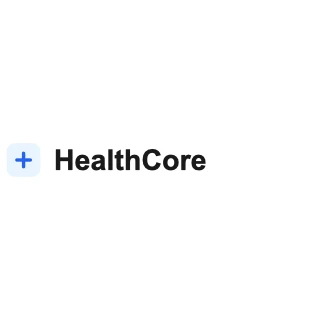 HealthCore