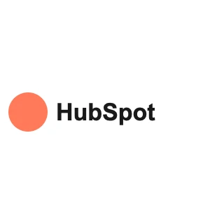 HubSpot