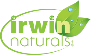 Irwin Naturals