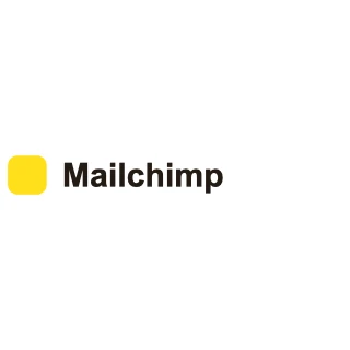 Mailchimp