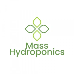 Mass Hydroponics