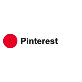 Pinterest