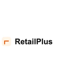 RetailPlus