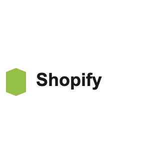 Shopify