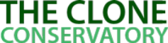 The Clone Conservatory