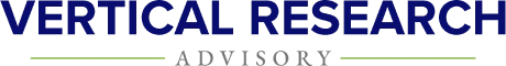 VRA Insider
