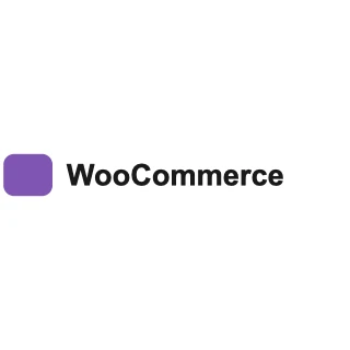 WooCommerce