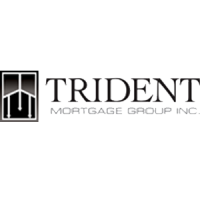 Trident-Mortgage-Logo