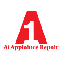 a1-appliance-repair
