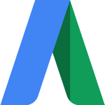 adwords-services-logo