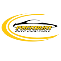 premium-auto-logo