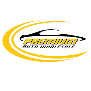 premium-auto-logo