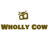 wholly-cow-logo