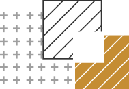 Design & Development Phase