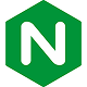 NGINX