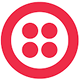 Twilio