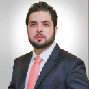 founder images