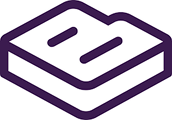 headless-cms