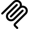 mcp-server
