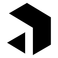 payload