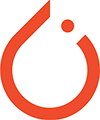 pytorch