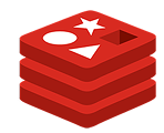 redis