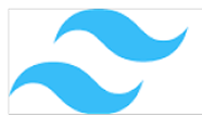 tailwindcss