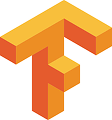tensor-flow