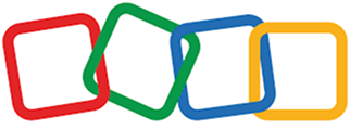 zoho